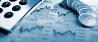 Accounting Solutions | Bookkeeping Derbyshire image 1